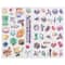 Minecraft Stickers